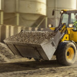 machine repairs westech