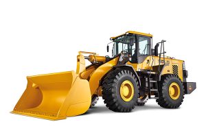 services westech construction