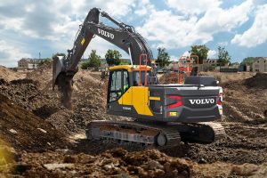 faultfinding repairs maintenance