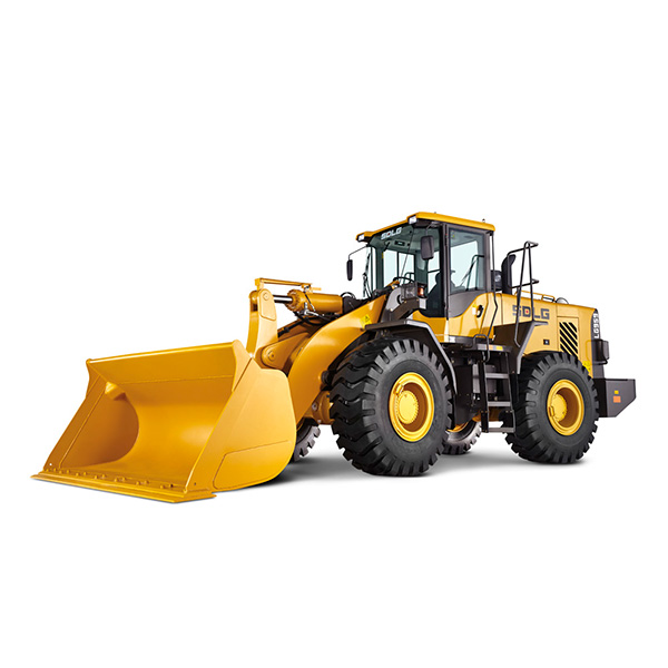 services westech construction